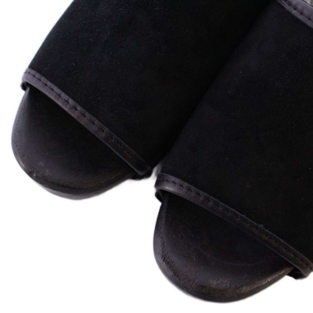 オープントゥ 42