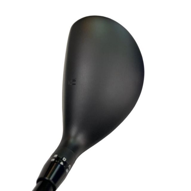 コブラ cobra DS ADAPT 7 H レディース ユーティリティ UT SPEEDER NX for フレックスA 女性用 右利き 右用 Cランク ゴルフクラブ