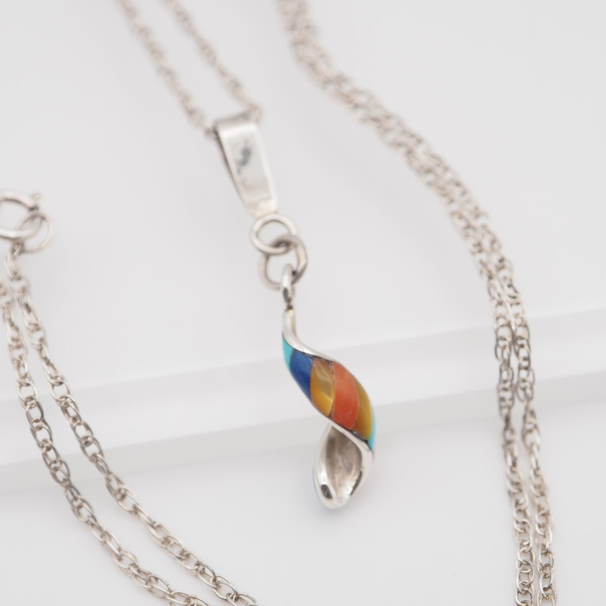 ジャンマリアブチェラッティ 和光 銀製小皿 GIANMARIA コレクション