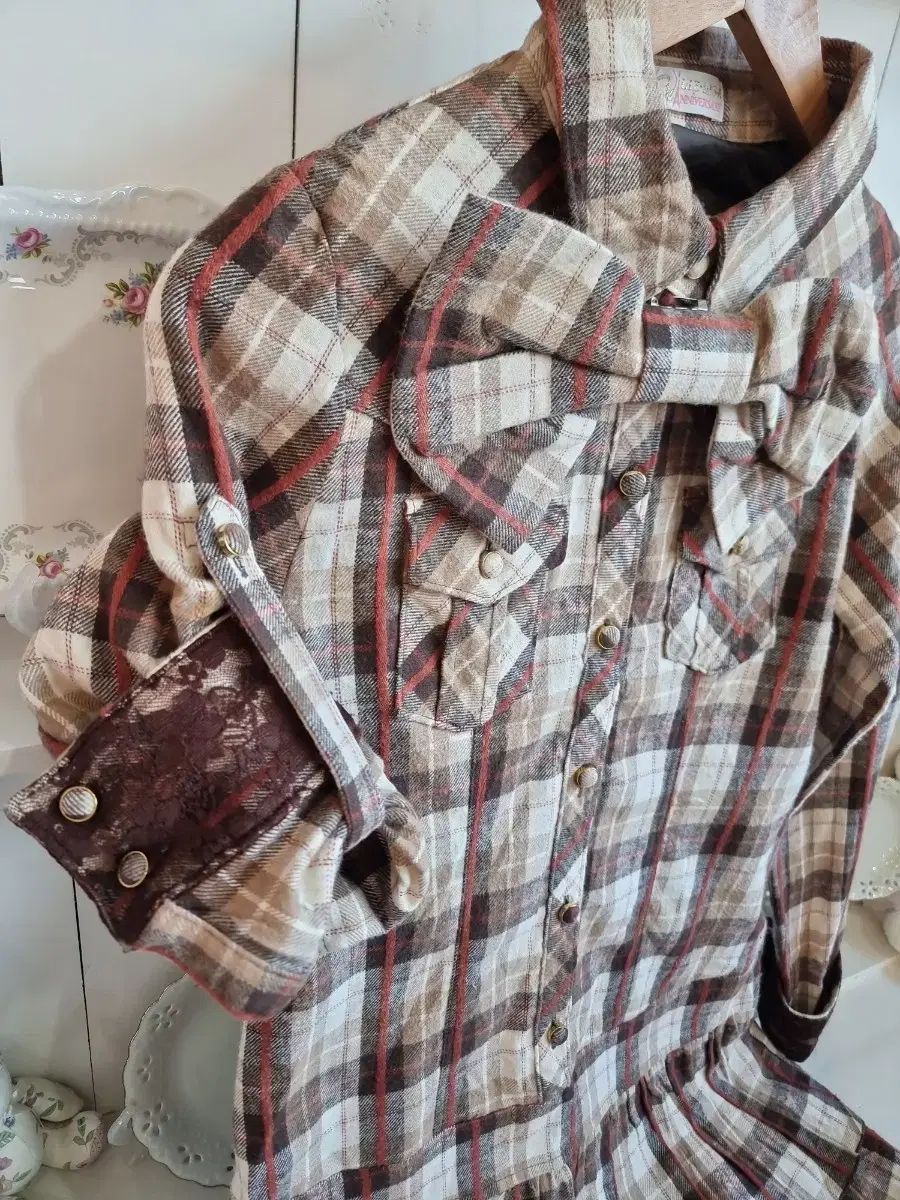 ムード チェック