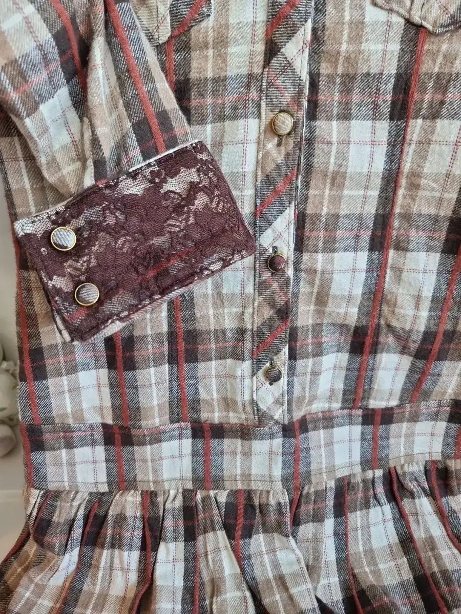 リズリサチョコ ムード