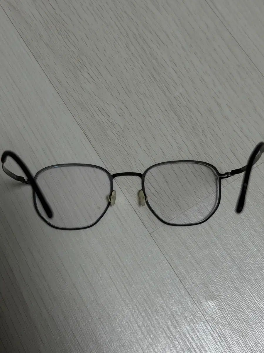 マイキー北 LITE