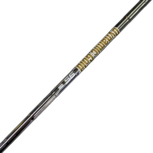 中古】 クリーブランド Cleveland CVX 2 ZIPCORE 50°/12° ウェッジ WG