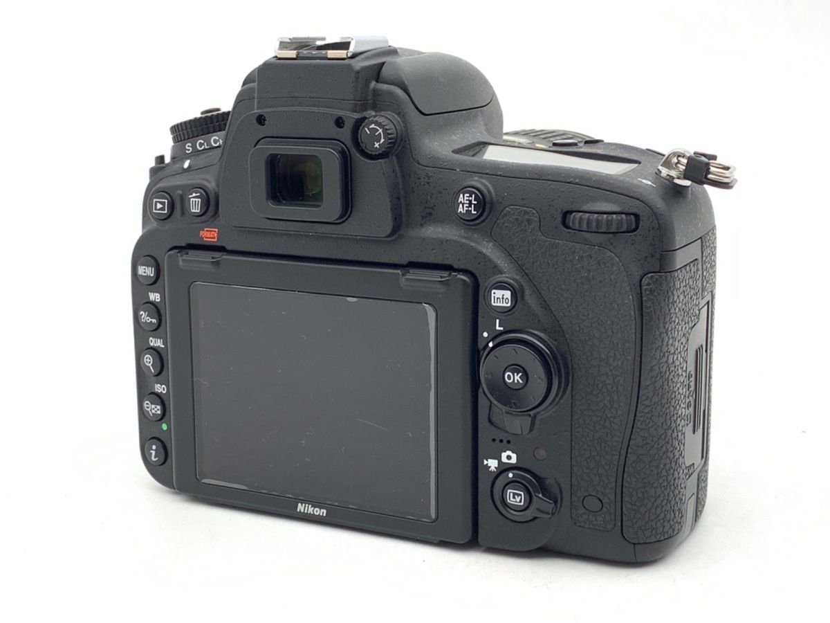 並品 ニコン D 750 24 120 VR レンズキット