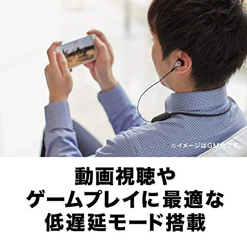  オーディオテクニカ ATH CGD ワイヤレスイヤホン bluetooth 重低音 SOLID BASS マイク付 カッパーゴールド CGDmm ワイヤレスヘッドホン ヘッドホン
