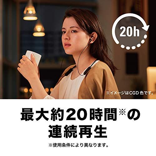 ワイヤレスイヤホン bluetooth