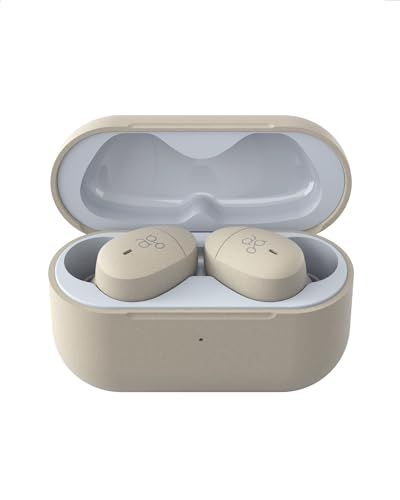 ag COTSUBU for ASMR 3 D 明瞭な空間イメージが感じられるモデル ASMR推薦 小型 軽量 IPX 4 MEMSマイク ワイヤレスイヤホン final E 500ワイヤレス化実現mm