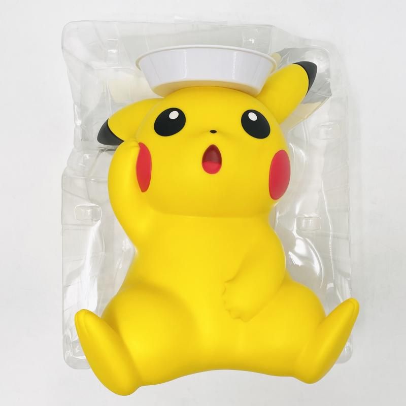 中古】開封 2025 Pokemon Collection くじ Let's Go for a Walk
