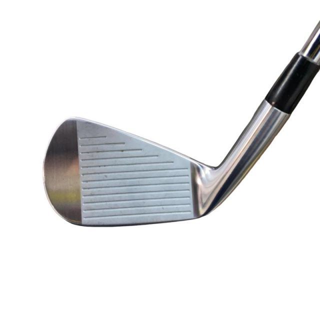 【養老特注】 MIZUNO MP-59 7本 S200 メンズアイアンセット 右 養老特注】 MIZUNO MP-59 7本 S200 メンズアイアンセット 右 養老特注