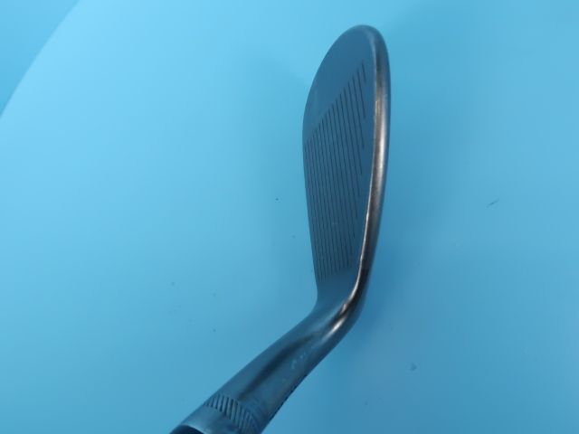 ウェッジ タイトリスト ボーケイSM10 Nickel 52-08F/BV105(JP