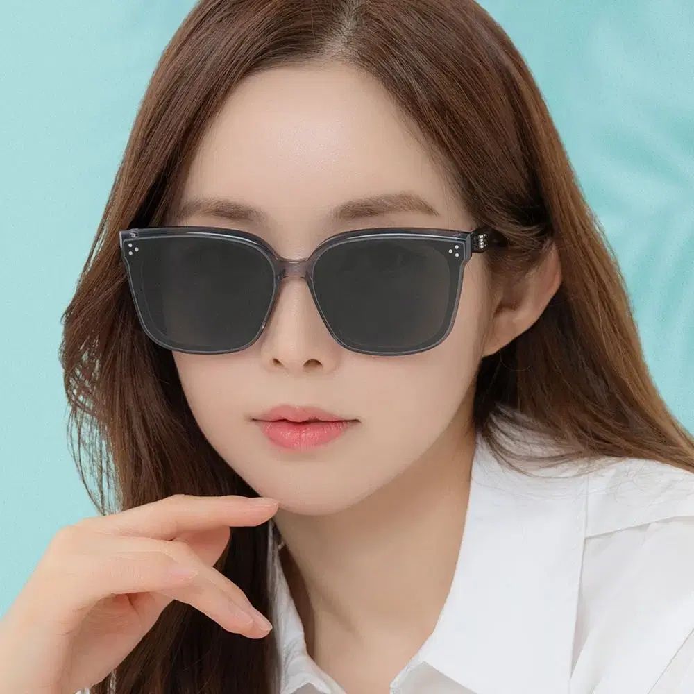 MONSTER ジェントルモンスター