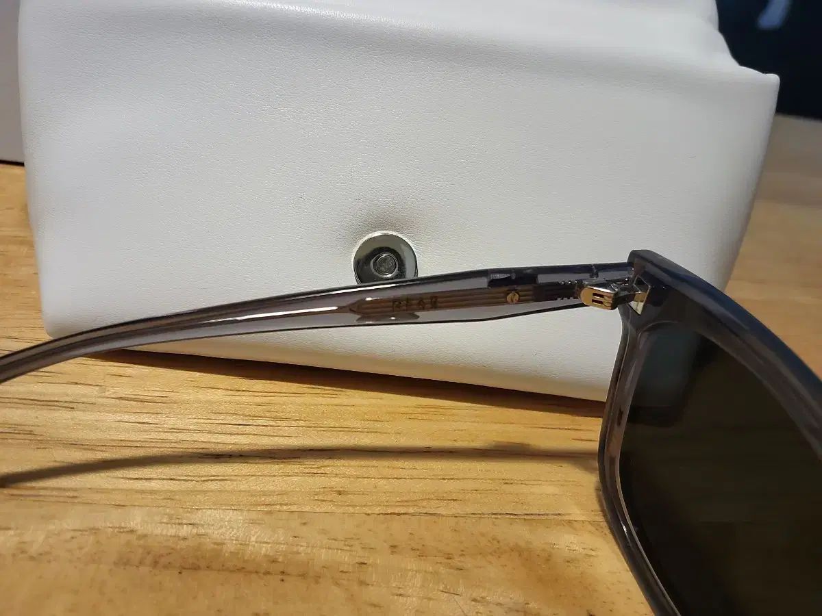 サングラス DEAR