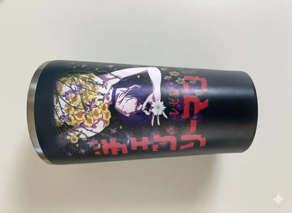 和楽器 13弦 琴 6尺 桐 弦楽器 お琴 入門用 すだれ彫り 西岡店 【公式