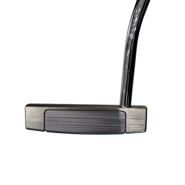 中古】 タイトリスト SCOTTY CAMERON select NEWPORT M1 MALLET(2016