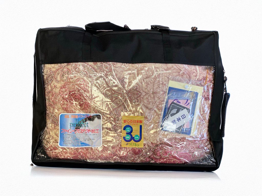 170 羽毛掛けふとん ﾌﾟﾘｴ25 RD 93 フランス産ホワイトダウン93％ ダウンパワー400