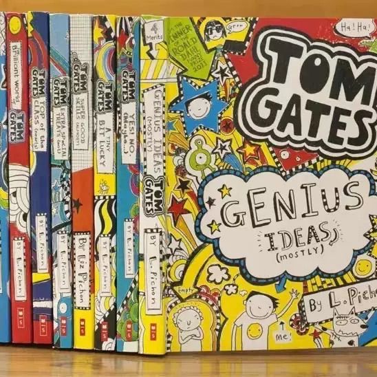 【✅8期英語版⚡️シークレット❗️】全64種類中44種類セット　海外版　希少絶版 英語版 ETCO-EN078 Gravedigger's Trap Hole 墓穴ホール (シークレット