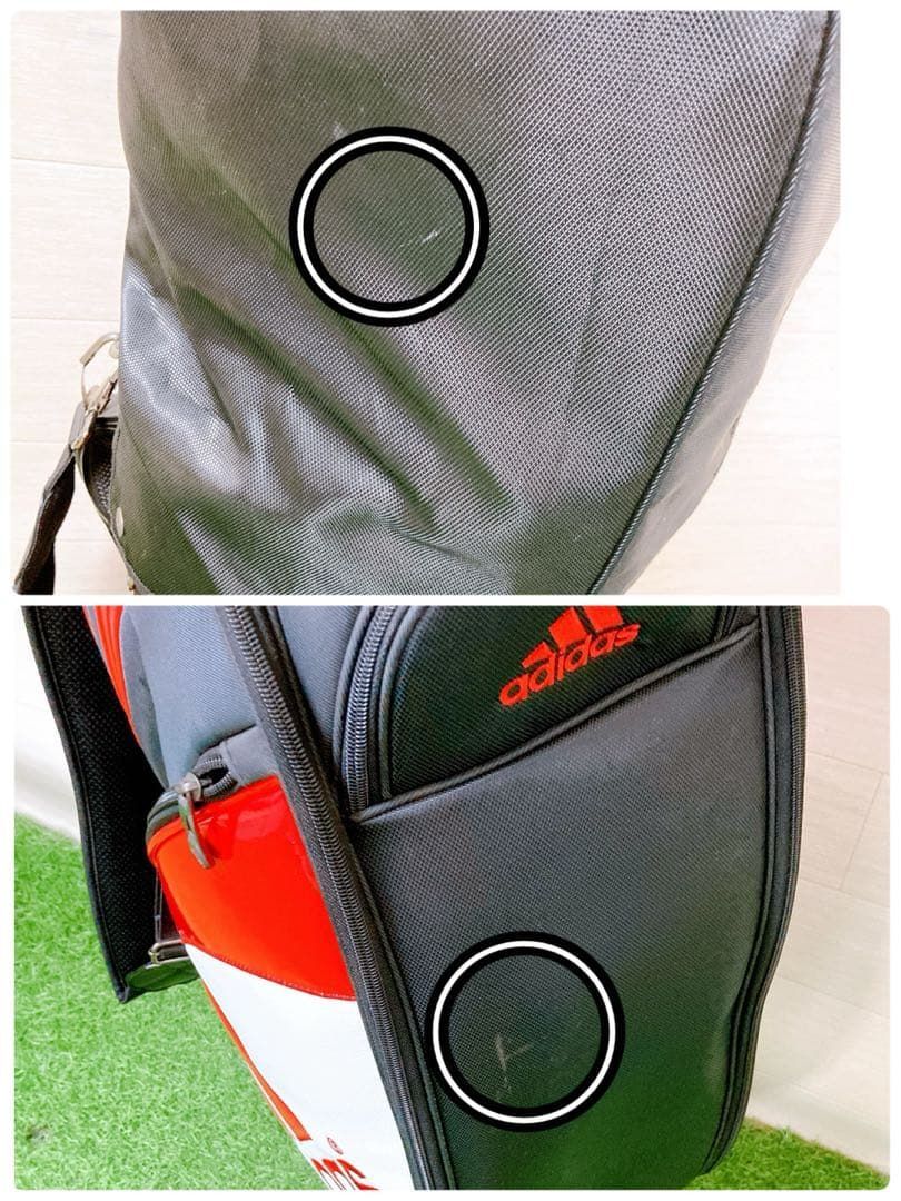 M2.テーラーメイド 初心者オススメ ゴルフクラブ メンズセット 右利き