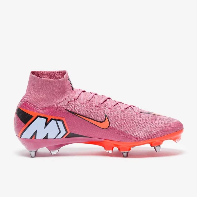Nike Mercurial サッカーシューズ 楽天市場】サッカー スパイク ナイキ マーキュリアルヴェイパー