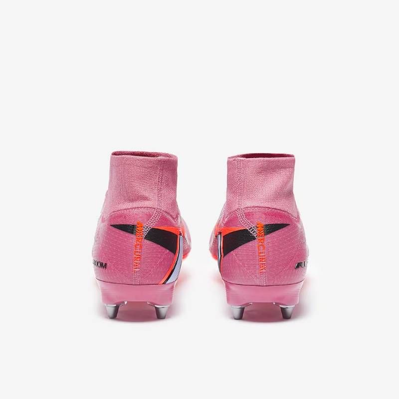 送料無料・匿名配送】Nike サッカー スパイク Nike Air Zoom Mercurial