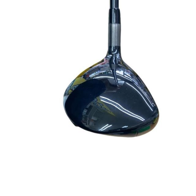 中古】 キャロウェイ APEX UW(2024) 23° ユーティリティ UT TENSEI 70