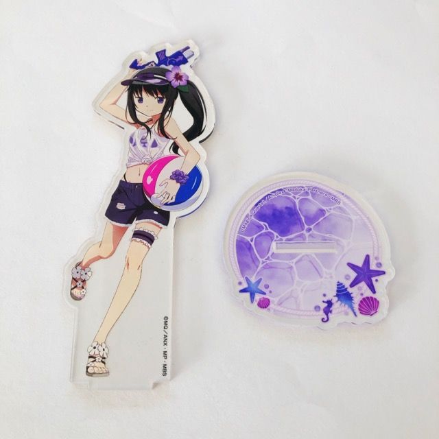メルカリ