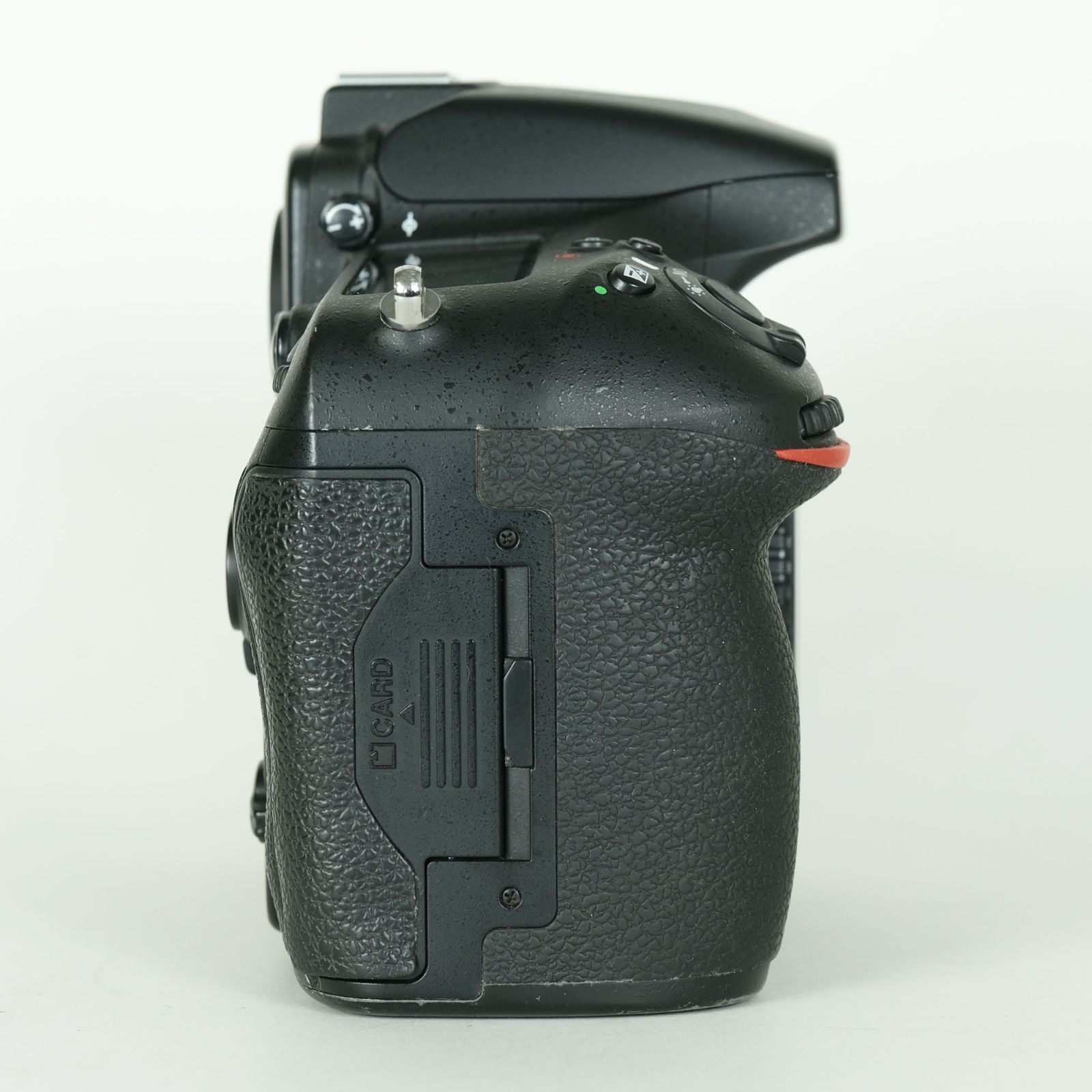 並品 シャッター数34