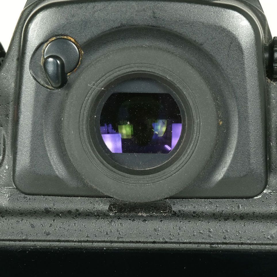 シャッター数34