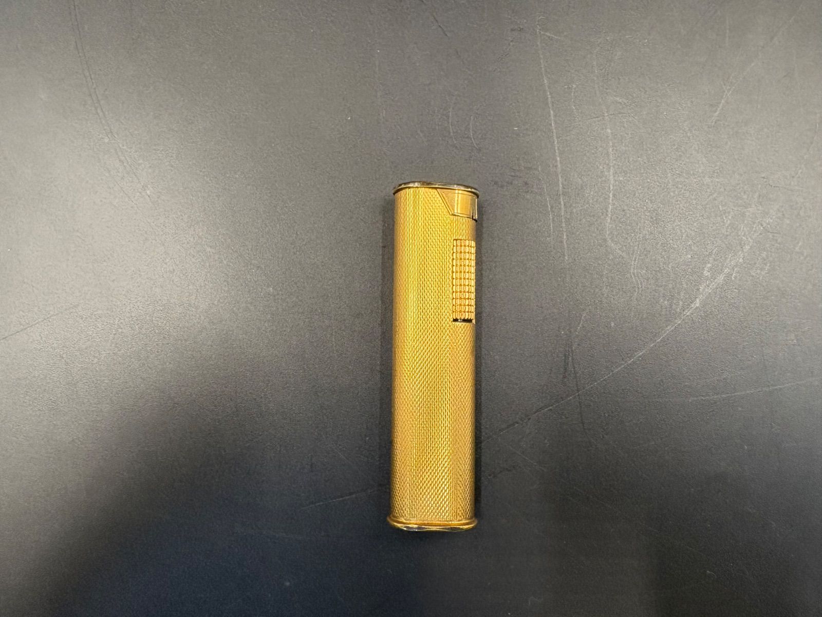 DUNHILL ダンヒル 製のヴィンテージライター