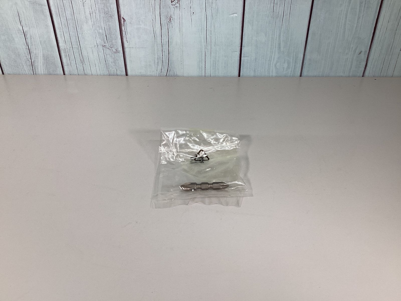 コードレスペンドリルドライバー