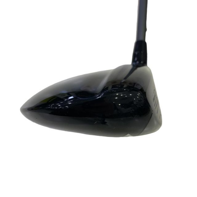 中古】 ダンロップ XXIO(2024) eks 4W フェアウェイウッド FW Miyazaki