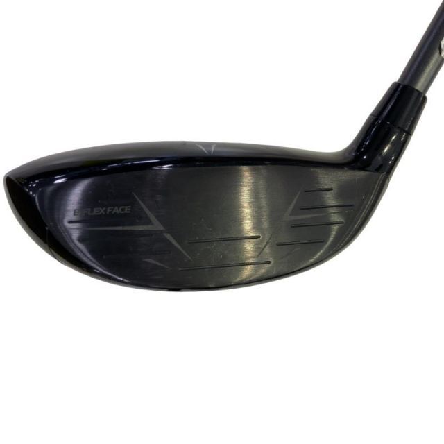 中古】 ダンロップ XXIO(2024) eks 4W フェアウェイウッド FW Miyazaki