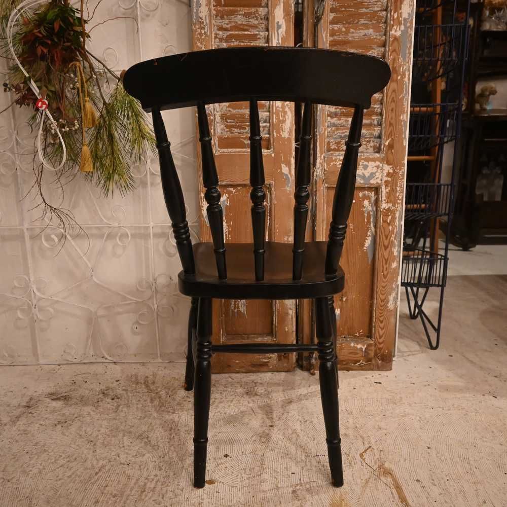 L3710-111 英国アンティーク アイベックスチェア ウィンザー ダイニング L3710-112 英国アンティーク アイベックスチェア ウィンザーチェア