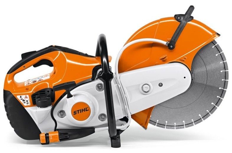 ♥品 0906 エンジンカッター コンパクトカットオフソー 14 350㎜ ブレード