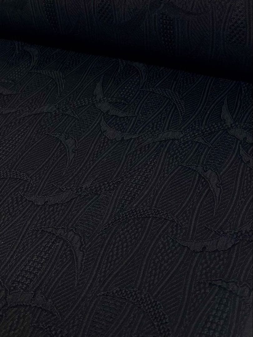 草木楊梅下染 草木三度染