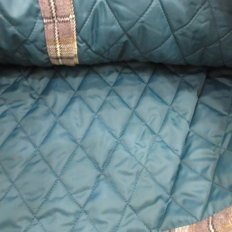 姫路東店】 中古 AT DIRTY | アットダーティー 長袖シャツ ATD OLD