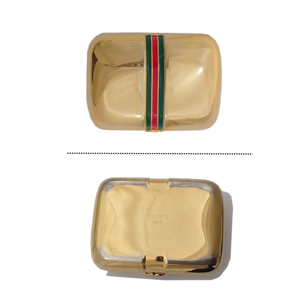 パフュームボトル 香水ボトル