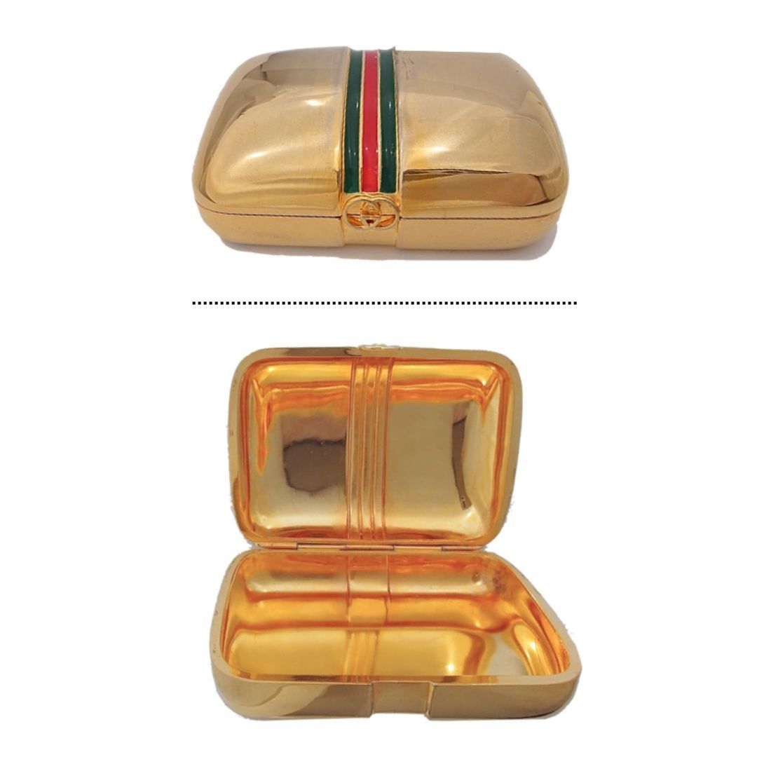 香水ボトル シェリーライン