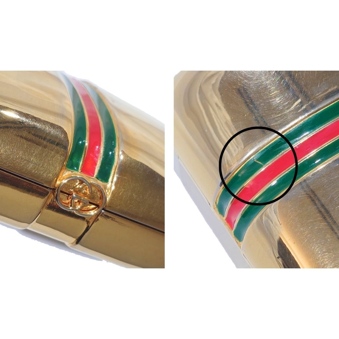 パフュームボトル