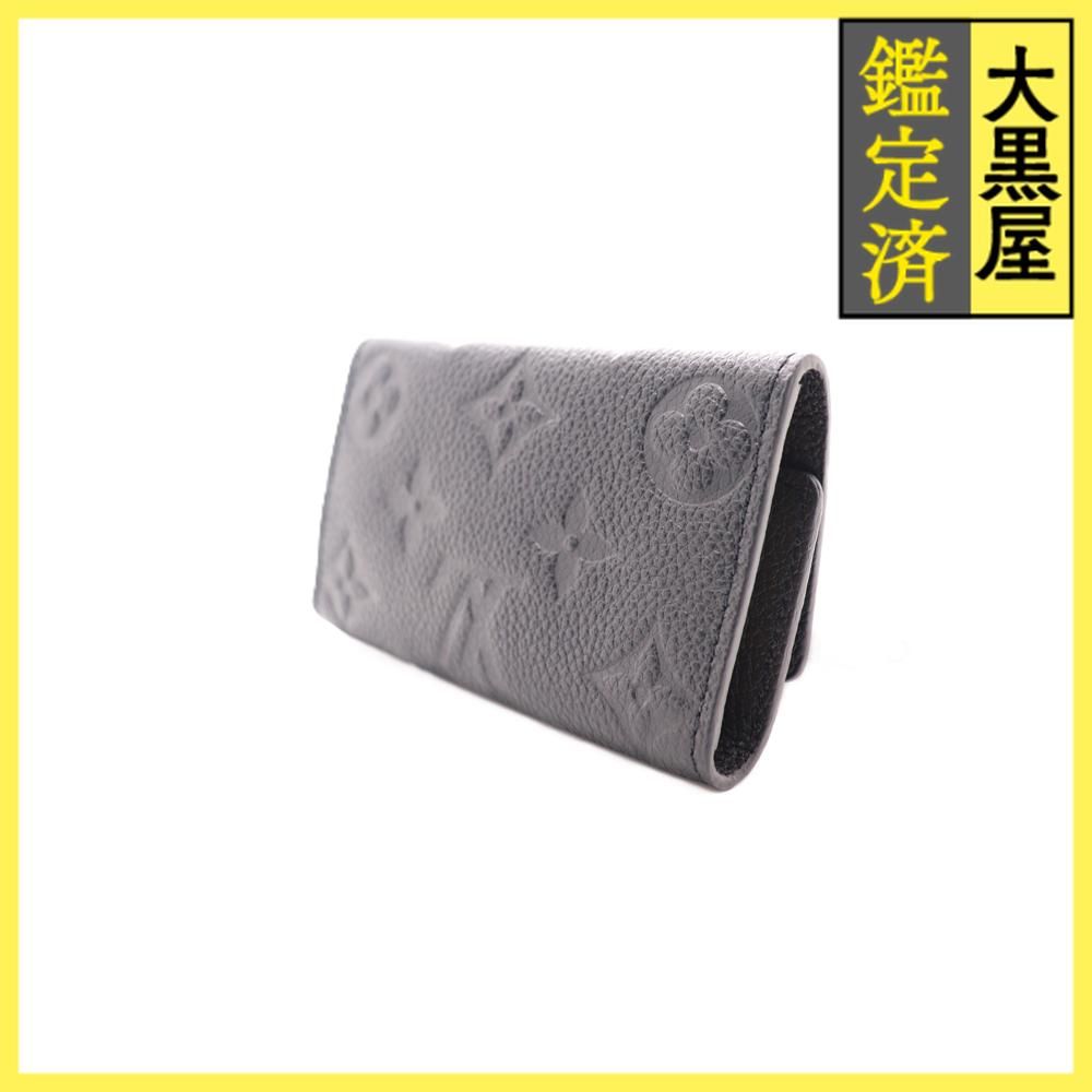 ルイ ヴィトン ミュルティクレ6 M 64421 471