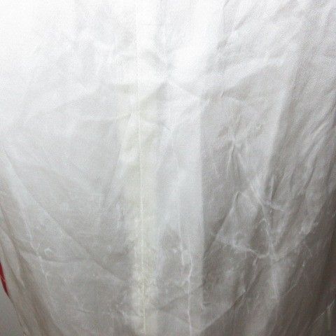 ジャストカヴァリ JUST