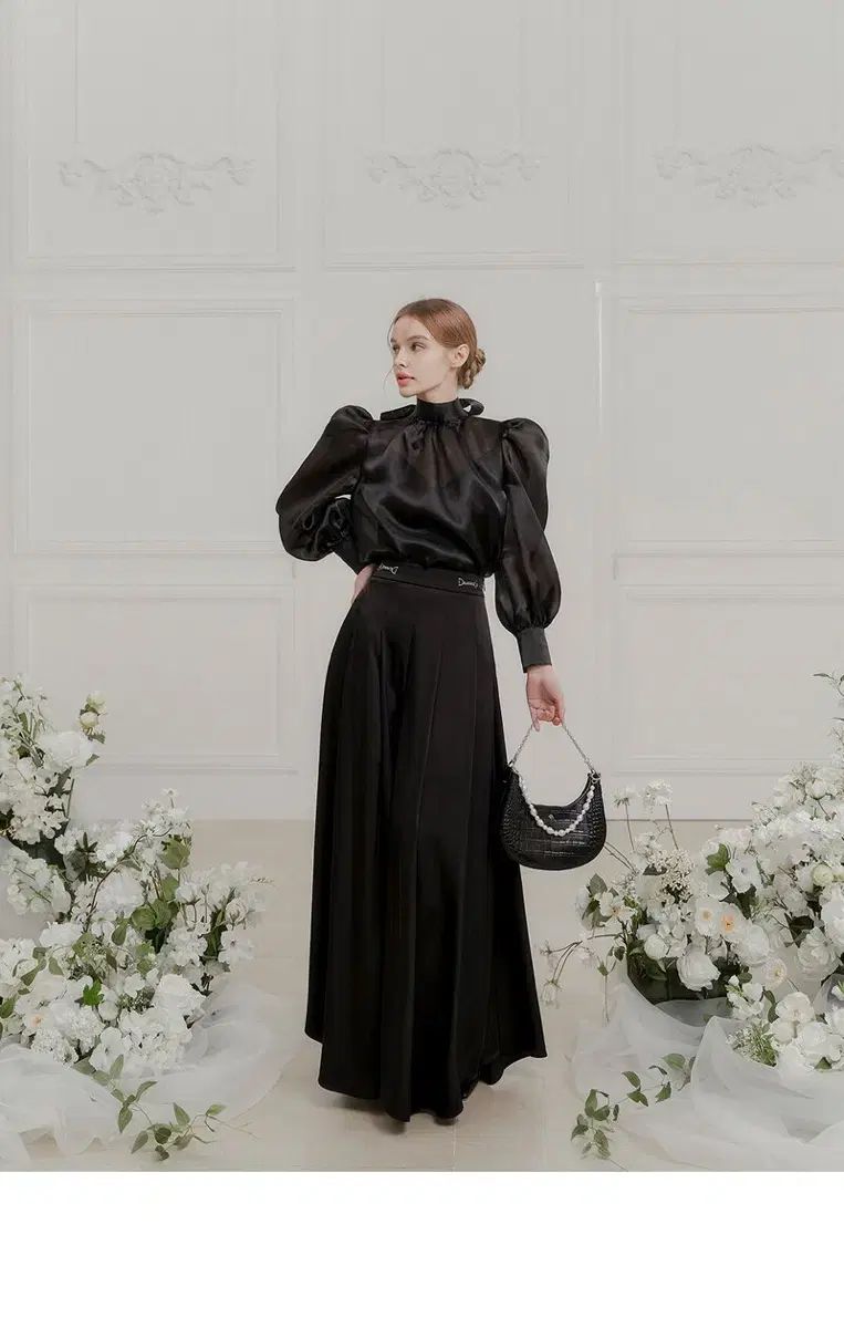 U グレースユー