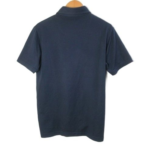 バーニーズニューヨーク BARNEYS NEW YORK シーアイランドコットン