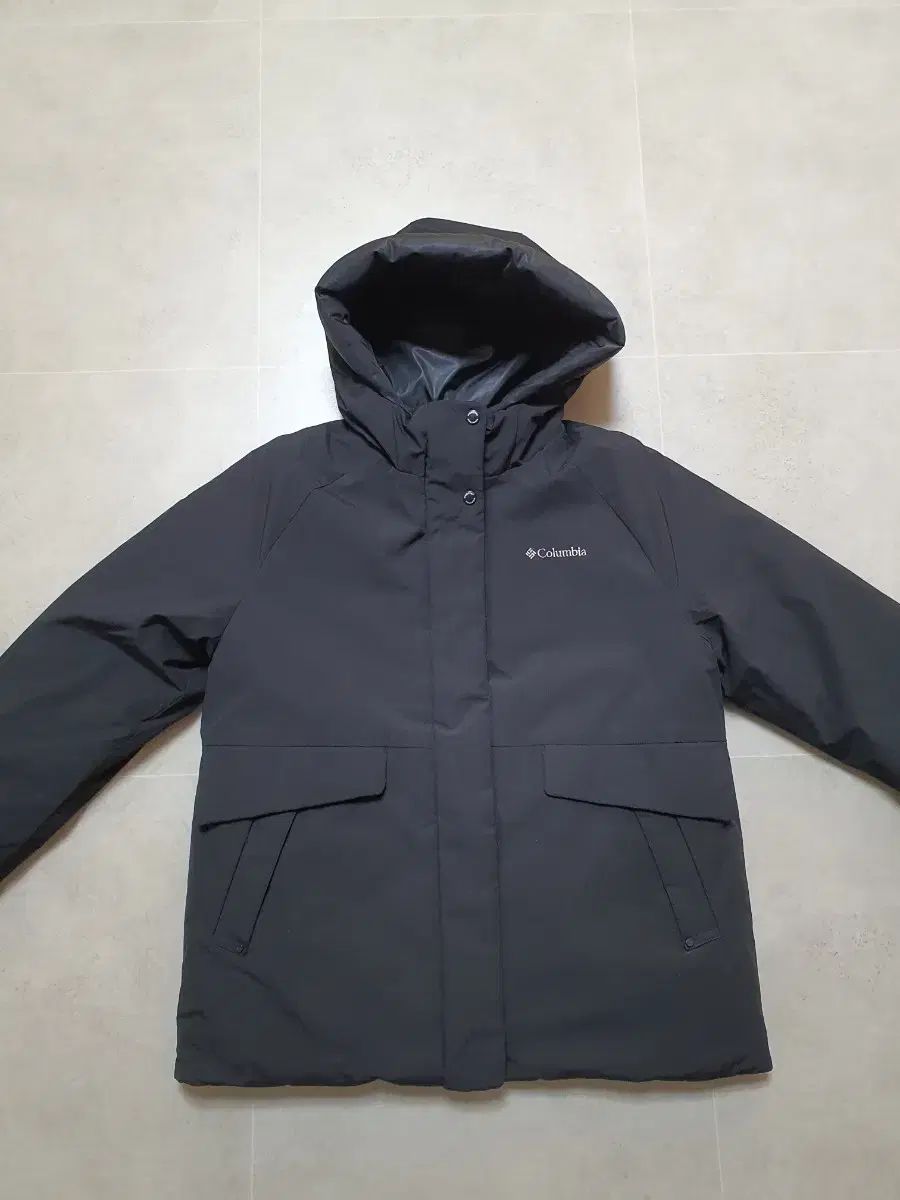 【GW限定値下げ】Healy ヒーリープロフェッショナルエデション【美品】 ヒーリー healyプロフェッショナル&コイル新品未使用58万円 【公式通販】