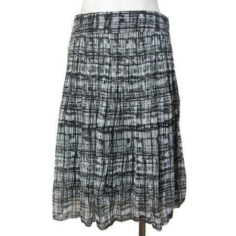 ケーティー キヨコ タカセ K.T KIYOKO TAKASE タグ付き プリーツ