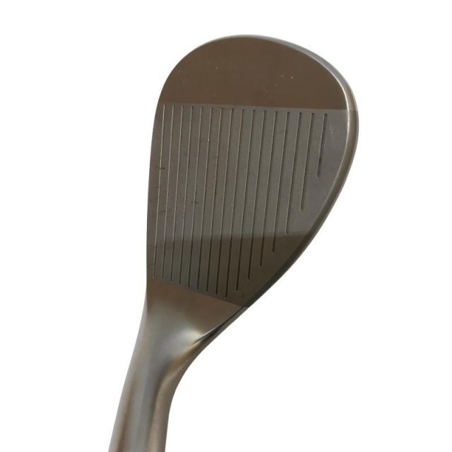 アーティザン　ウェッジ 50° 56° 58° 3本セット アーティザン ウェッジ 50° 56° 58° 3本セット アーティザンウェッジ