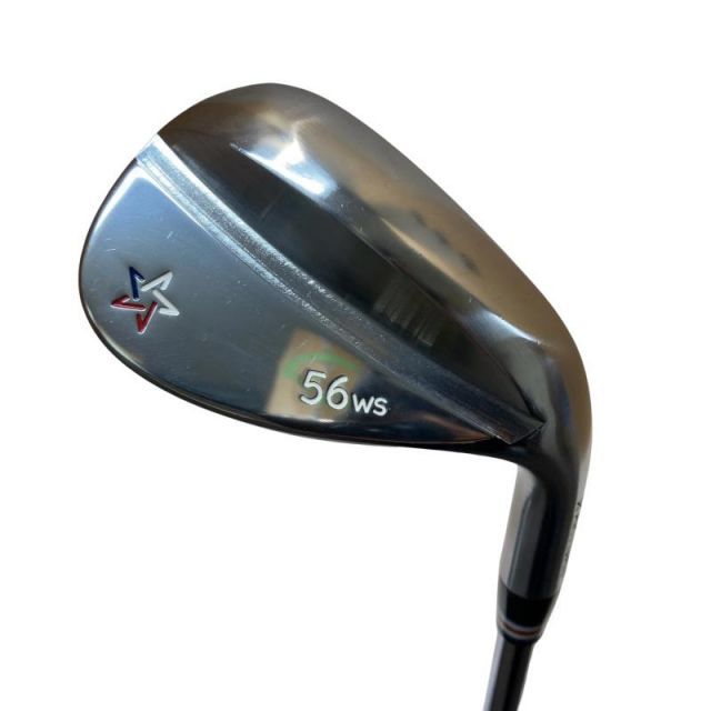 アーティザン　ウェッジ 50° 56° 58° 3本セット アーティザン ウェッジ 50° 56° 58° 3本セット アーティザンウェッジ