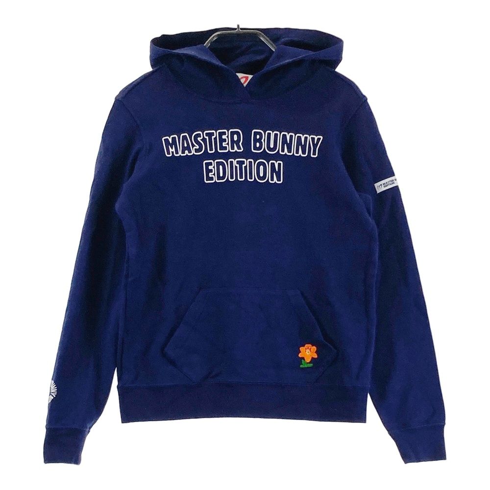 サイズ：0 MASTER BUNNY EDITION マスターバニーエディション