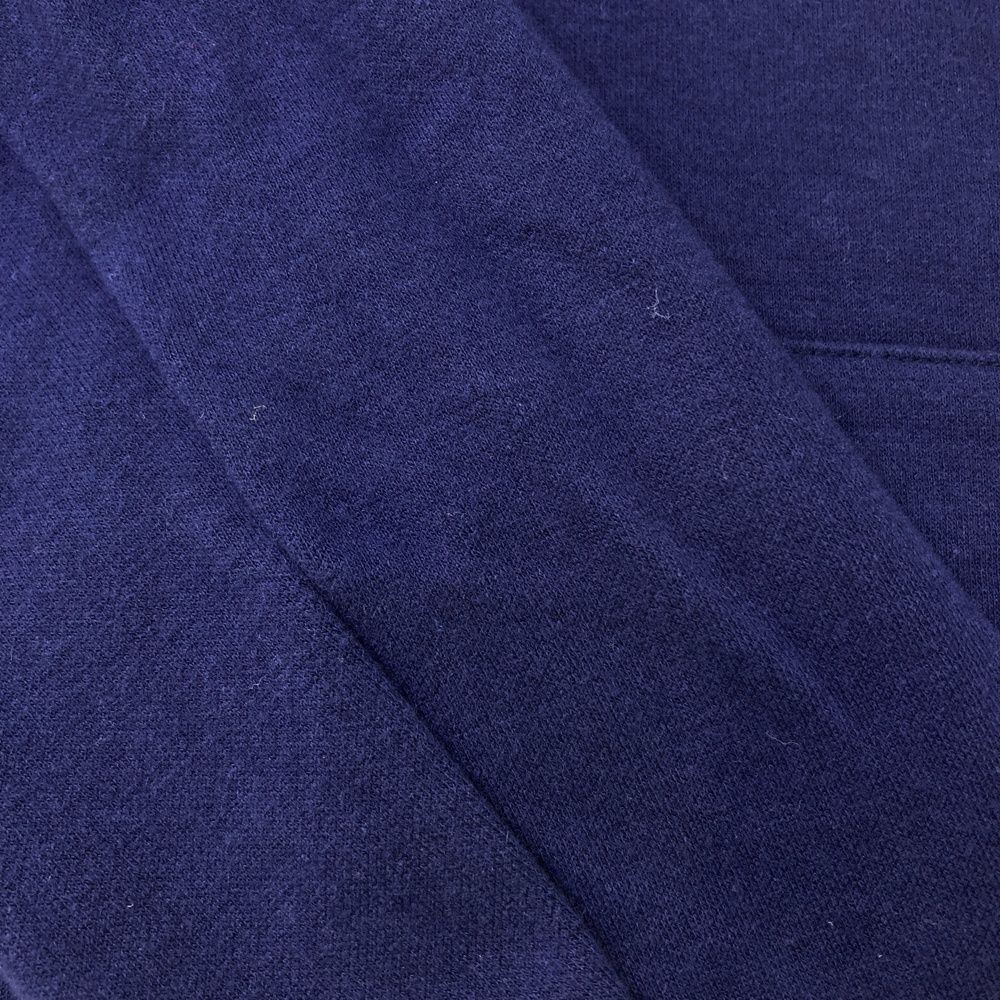 サイズ：0 MASTER BUNNY EDITION マスターバニーエディション