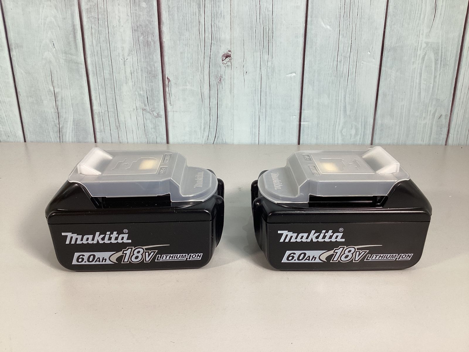  マキタ makita コードレスハンマドリル 電動ハンマードリル ドリル ドライバー レンチ