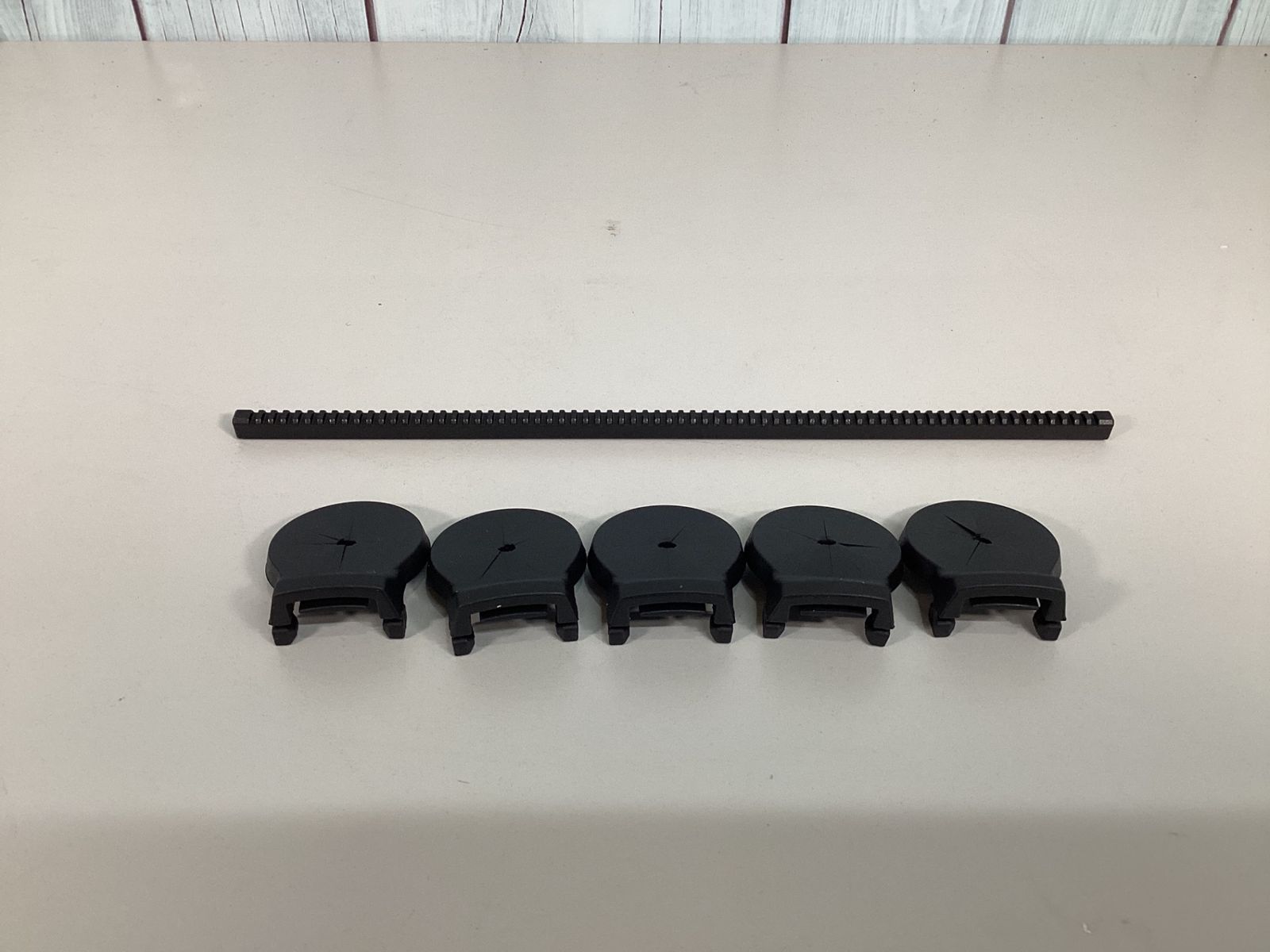 makita コードレスハンマドリル